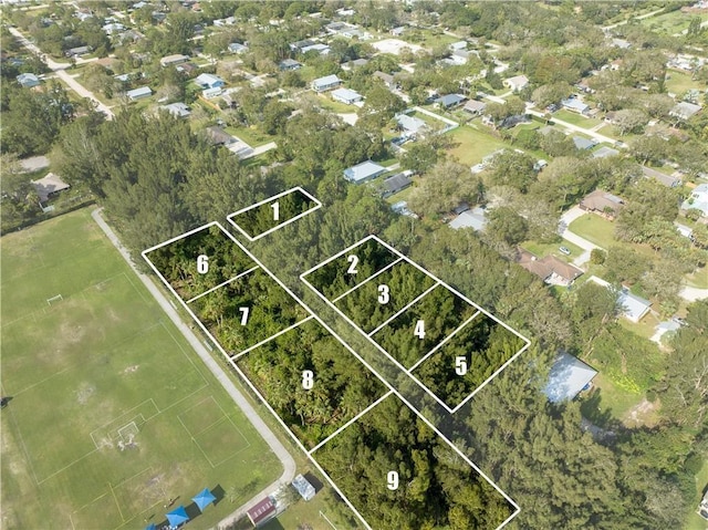 6075 6th St, Vero Beach, FL 32968 - photo 2