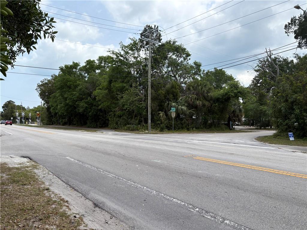 8198 130th St, Sebastian, FL 32958 - photo 1