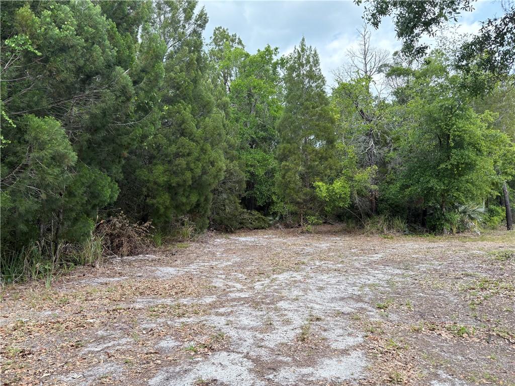8198 130th St, Sebastian, FL 32958 - photo 2