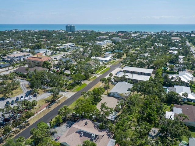 546/556 Azalea Ln, Vero Beach, FL 32963 - photo 18