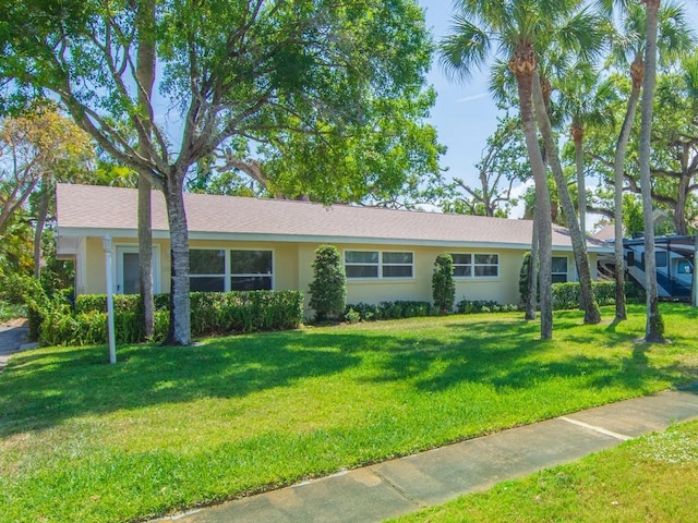 546/556 Azalea Ln, Vero Beach, FL 32963 - photo 3