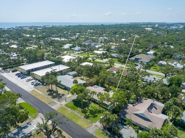 546/556 Azalea Ln, Vero Beach, FL 32963 - photo 2