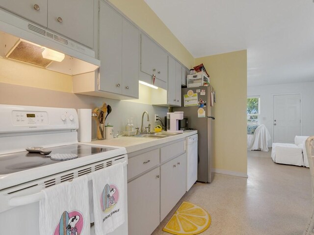546/556 Azalea Ln, Vero Beach, FL 32963 - photo 7