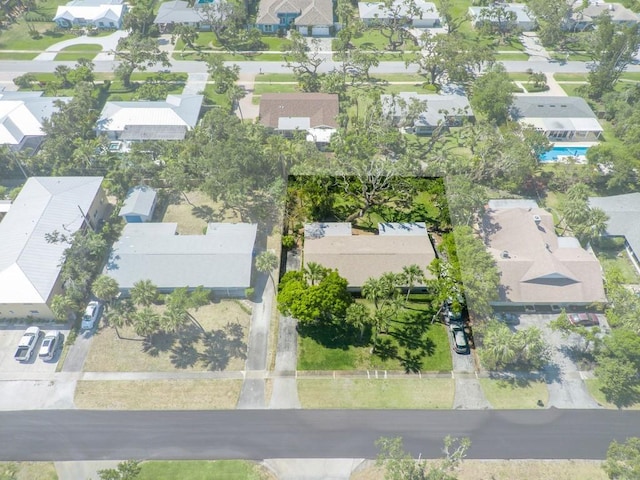 546/556 Azalea Ln, Vero Beach, FL 32963 - photo 1