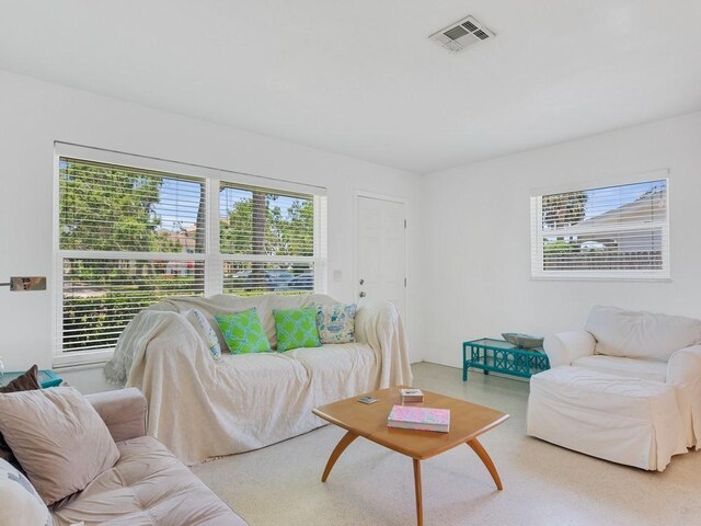 546/556 Azalea Ln, Vero Beach, FL 32963 - photo 5