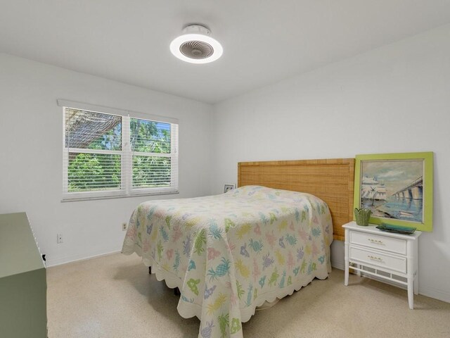 546/556 Azalea Ln, Vero Beach, FL 32963 - photo 8