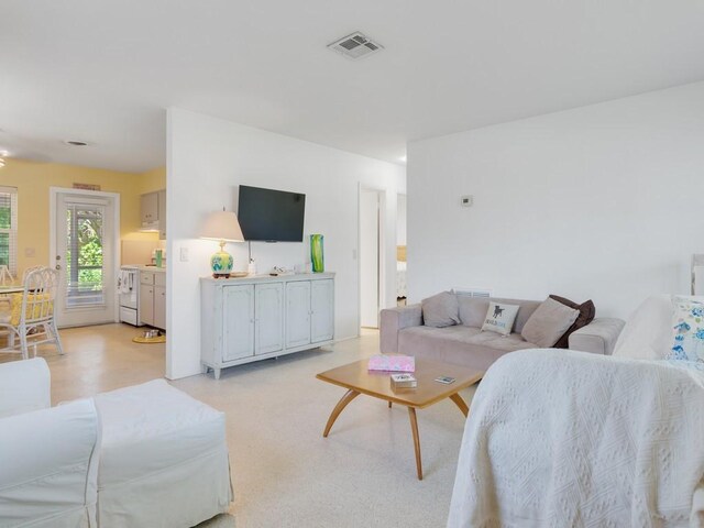 546/556 Azalea Ln, Vero Beach, FL 32963 - photo 6