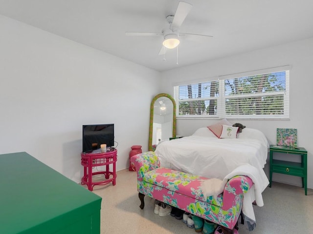 546/556 Azalea Ln, Vero Beach, FL 32963 - photo 9