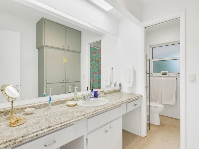 546/556 Azalea Ln, Vero Beach, FL 32963 - photo 10