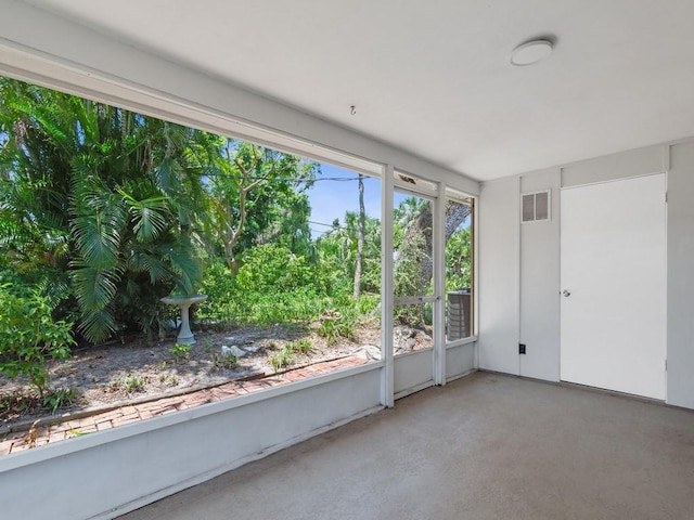 546/556 Azalea Ln, Vero Beach, FL 32963 - photo 13