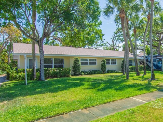 546/556 Azalea Ln, Vero Beach, FL 32963 - photo 15