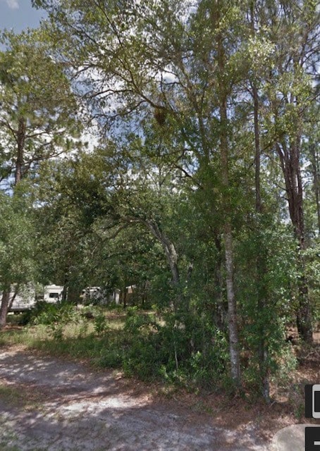 Address Not Disclosed, Jonah Place FL, 34453 land for sale