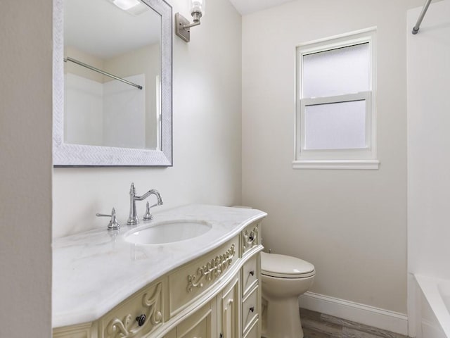 445 45th Ct, Vero Beach, FL 32968 - photo 14