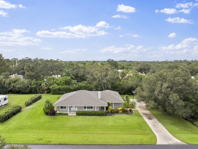445 45th Ct, Vero Beach, FL 32968 - photo 25