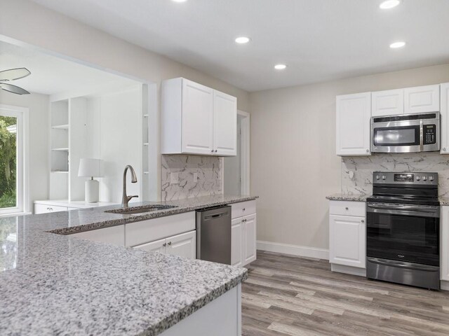 445 45th Ct, Vero Beach, FL 32968 - photo 20