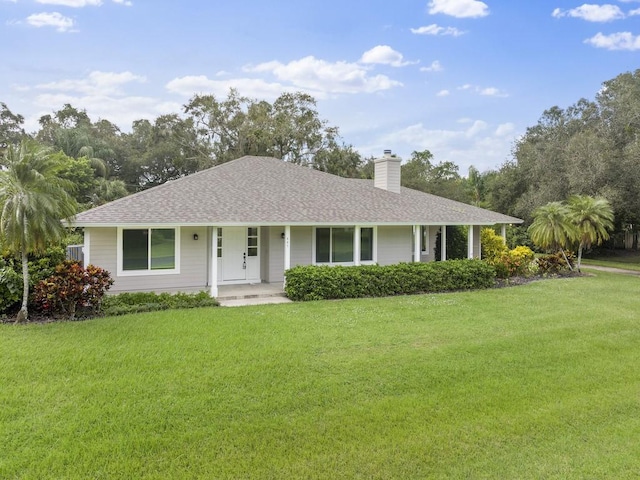 445 45th Ct, Vero Beach, FL 32968 - photo 4