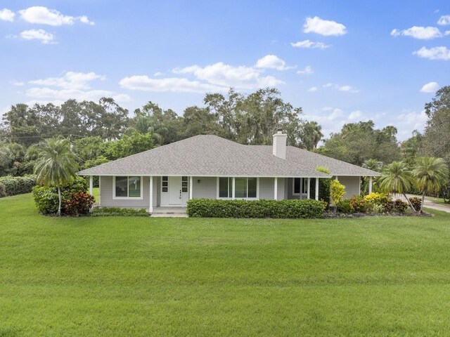 445 45th Ct, Vero Beach, FL 32968 - photo 23