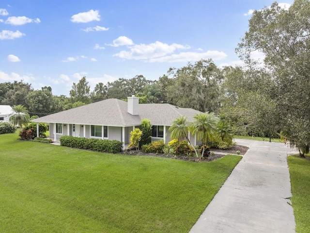 445 45th Ct, Vero Beach, FL 32968 - photo 24