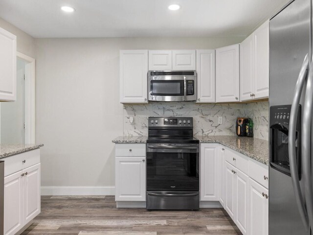 445 45th Ct, Vero Beach, FL 32968 - photo 9