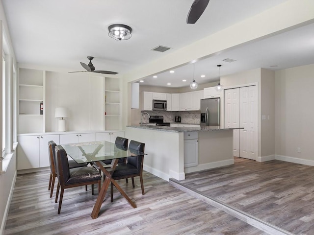 445 45th Ct, Vero Beach, FL 32968 - photo 22