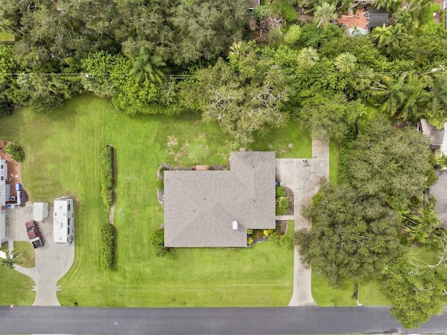 445 45th Ct, Vero Beach, FL 32968 - photo 27