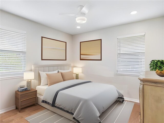 445 45th Ct, Vero Beach, FL 32968 - photo 11