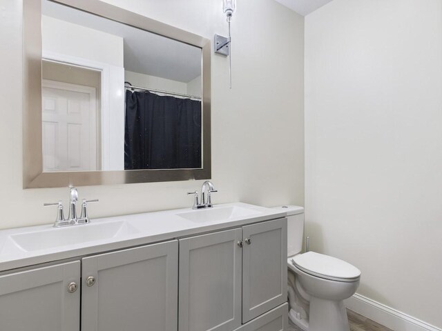 445 45th Ct, Vero Beach, FL 32968 - photo 15