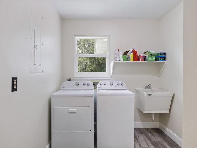 445 45th Ct, Vero Beach, FL 32968 - photo 19