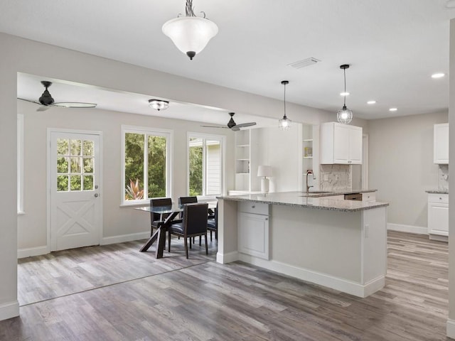 445 45th Ct, Vero Beach, FL 32968 - photo 16