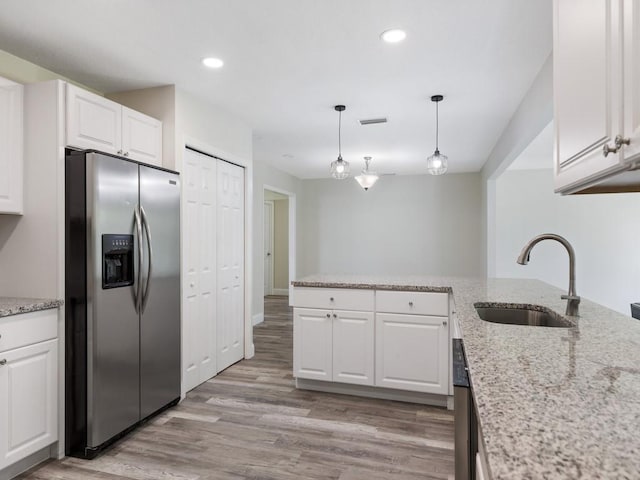 445 45th Ct, Vero Beach, FL 32968 - photo 8