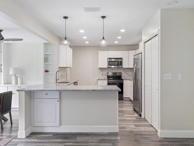 445 45th Ct, Vero Beach, FL 32968 - photo 17