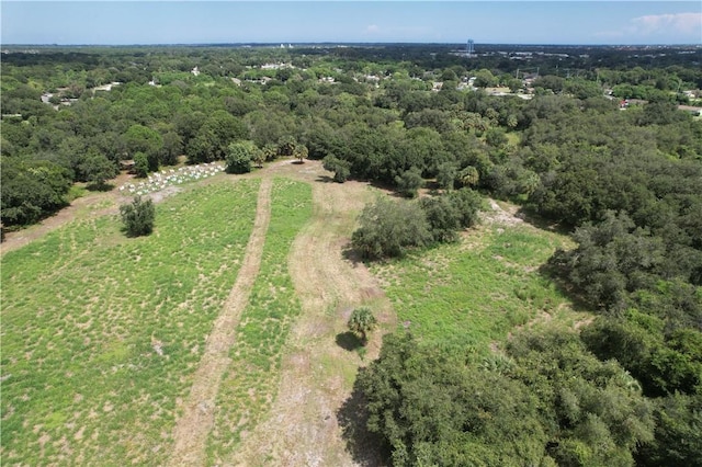 3450 41st St, Vero Beach, FL 32967