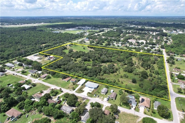 3450 41st St, Vero Beach, FL 32967