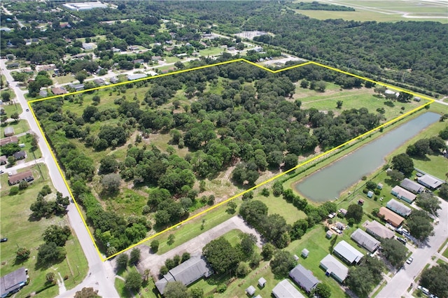 3450 41st St, Vero Beach FL, 32967 land for sale