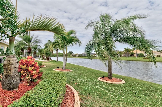 777 Fortunella Cir SW, Vero Beach, FL 32968 - exterior space