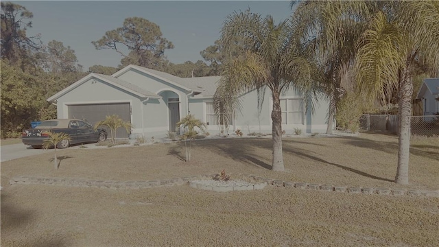 1263 Schumann Dr, Sebastian FL, 32958, 3 bedrooms, 2 baths house for sale