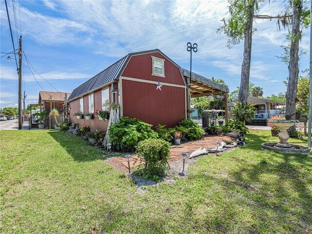 00000 73rd Mnr, Vero Beach, FL 32966 - photo 2