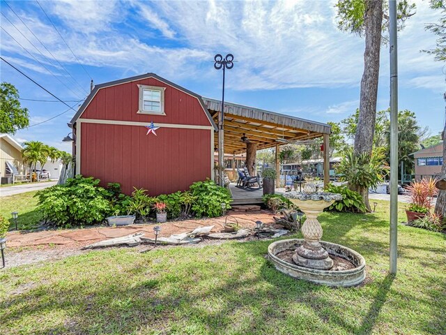 00000 73rd Mnr, Vero Beach, FL 32966 - photo 4