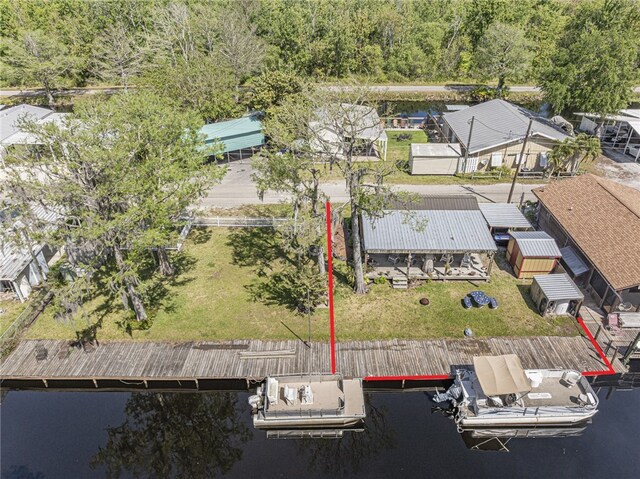 00000 73rd Mnr, Vero Beach, FL 32966 - photo 1