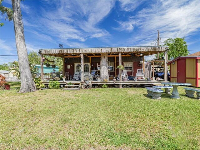00000 73rd Mnr, Vero Beach, FL 32966 - photo 11