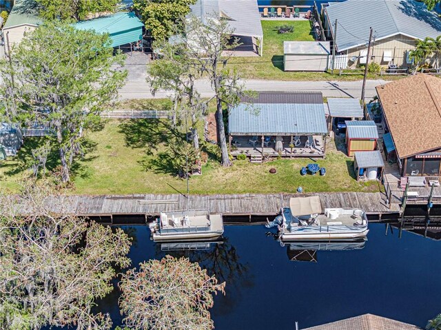 00000 73rd Mnr, Vero Beach, FL 32966 - photo 18