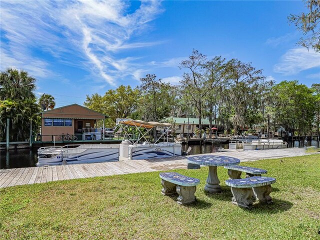00000 73rd Mnr, Vero Beach, FL 32966 - photo 14