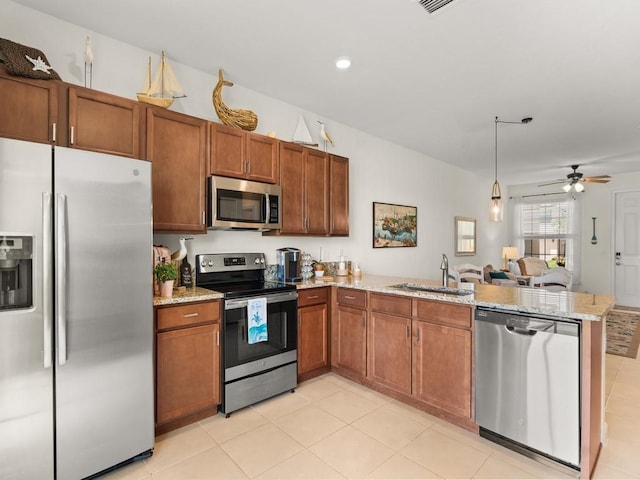 10076 W Villa Cir, Vero Beach, FL 32966 - photo 13