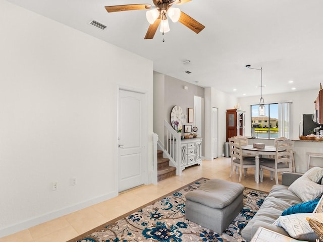 10076 W Villa Cir, Vero Beach, FL 32966 - photo 10