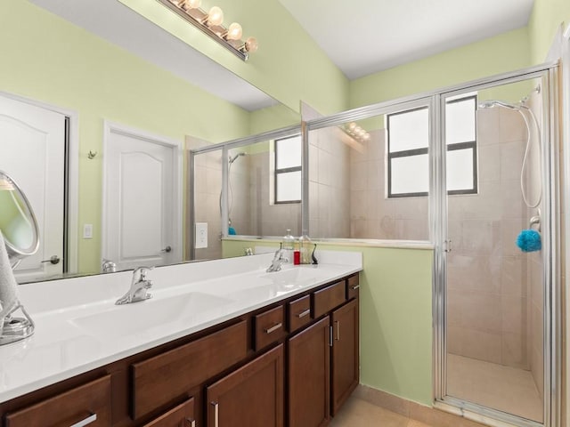 10076 W Villa Cir, Vero Beach, FL 32966 - photo 21