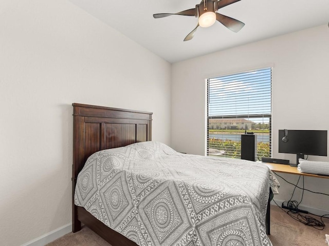 10076 W Villa Cir, Vero Beach, FL 32966 - photo 15