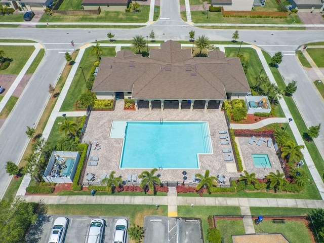 10076 W Villa Cir, Vero Beach, FL 32966 - photo 31