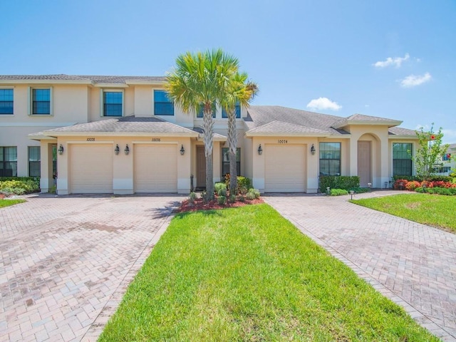 10076 W Villa Cir, Vero Beach, FL 32966 - photo 3
