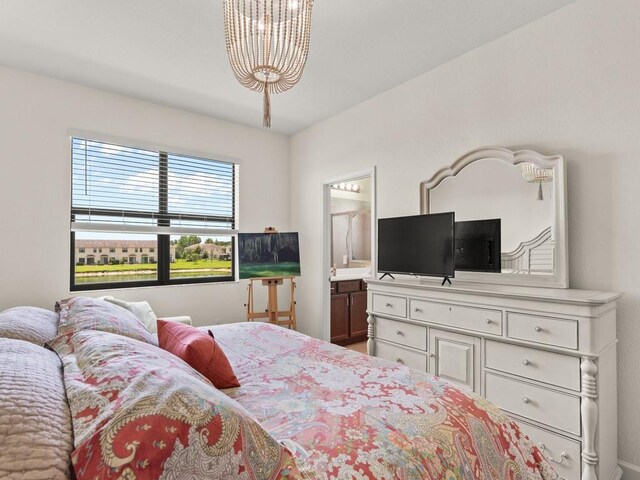 10076 W Villa Cir, Vero Beach, FL 32966 - photo 19