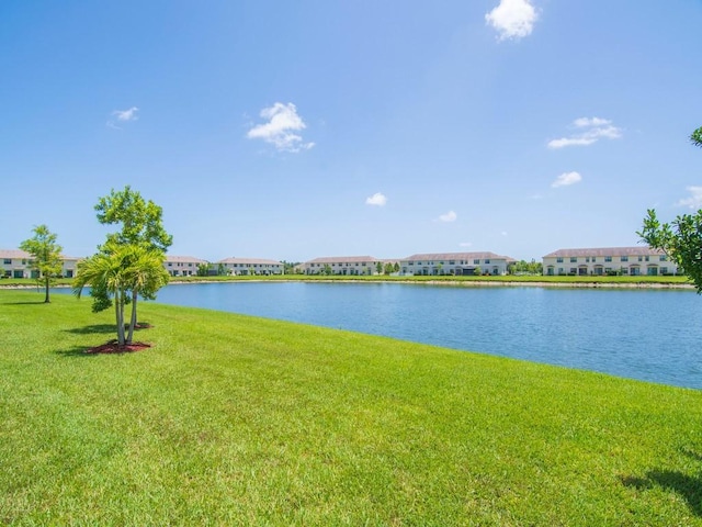 10076 W Villa Cir, Vero Beach, FL 32966 - photo 23